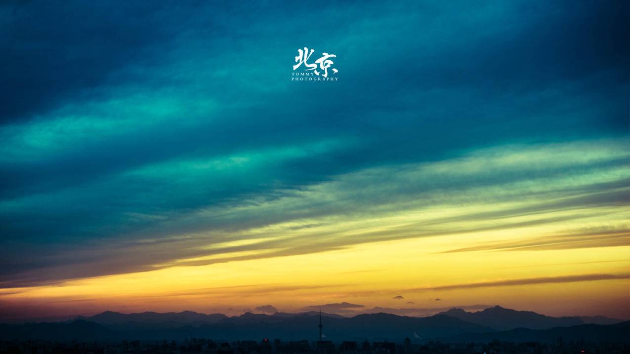 影视会员24小时自动发卡平台,自助下单dy超低价,ks24小时自助服务平台